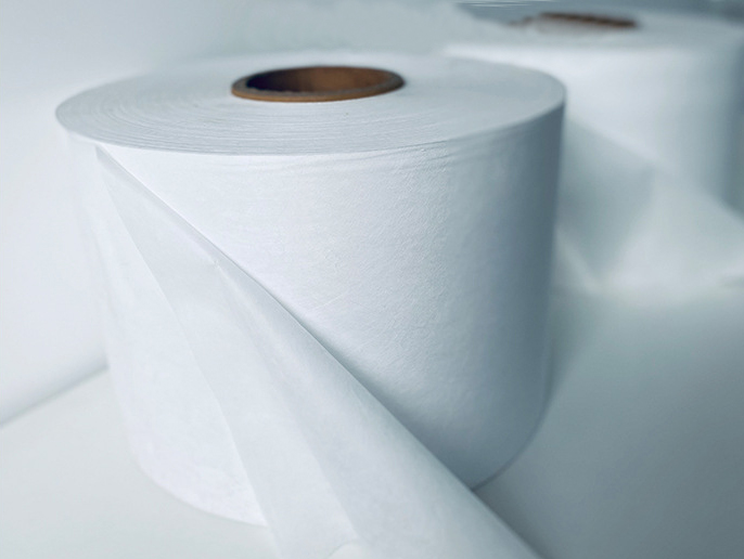 沈丘PLA无纺布